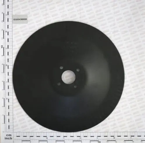 NYITÓTÁRCSA D328 GASPARDO NINA